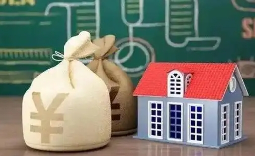 大丰急用钱提取公积金的方法（急需用钱提取公积金）